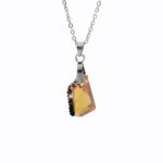 17750_17750-ocelovy-nahrdelnik-maly-zdobeny-lichobeznik-swarovski-cooper