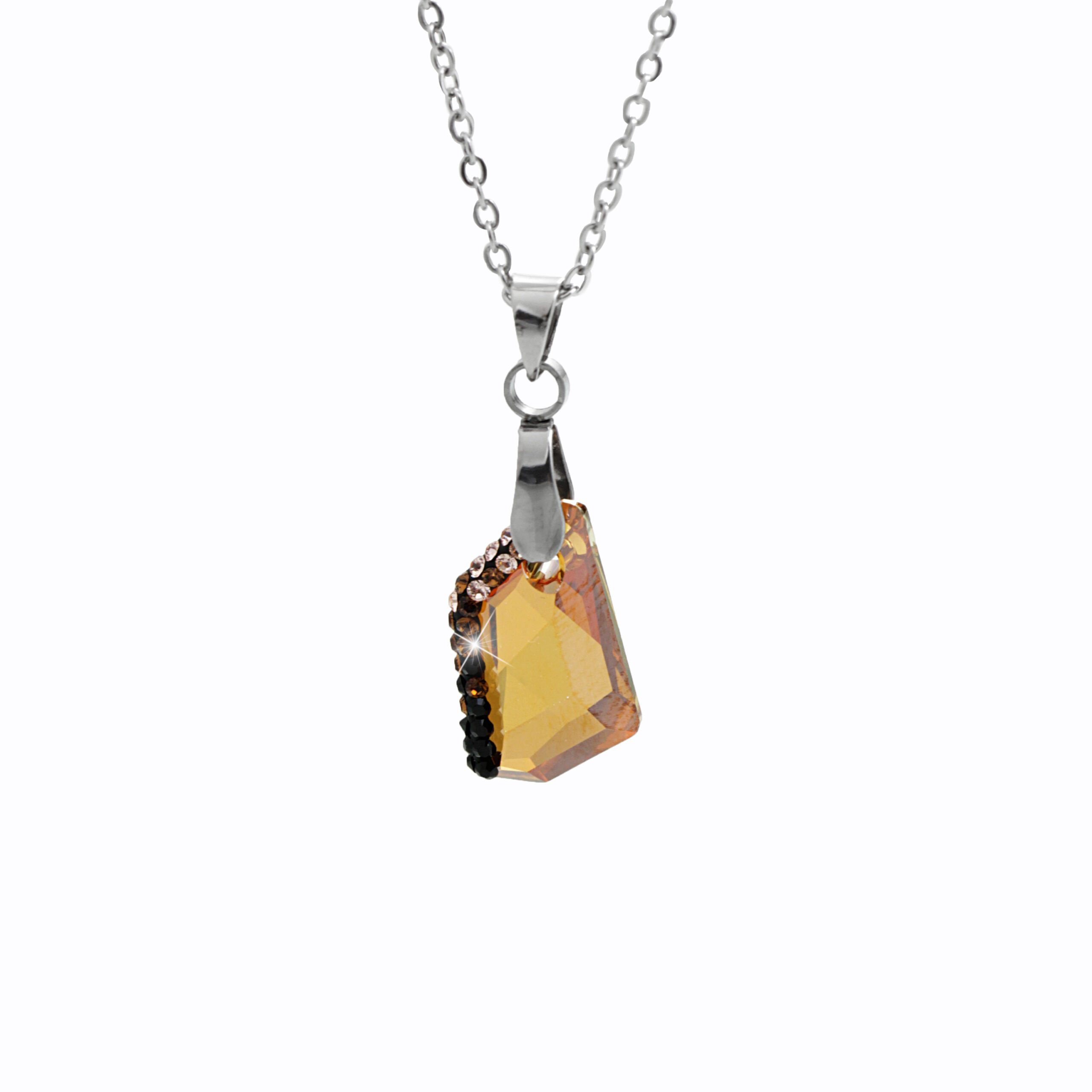 17750_17750-ocelovy-nahrdelnik-maly-zdobeny-lichobeznik-swarovski-cooper