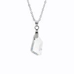 17753_17753-ocelovy-nahrdelnik-maly-zdobeny-lichobeznik-swarovski-crystal