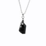 17759_17759-ocelovy-nahrdelnik-maly-zdobeny-lichobeznik-swarovski-jet