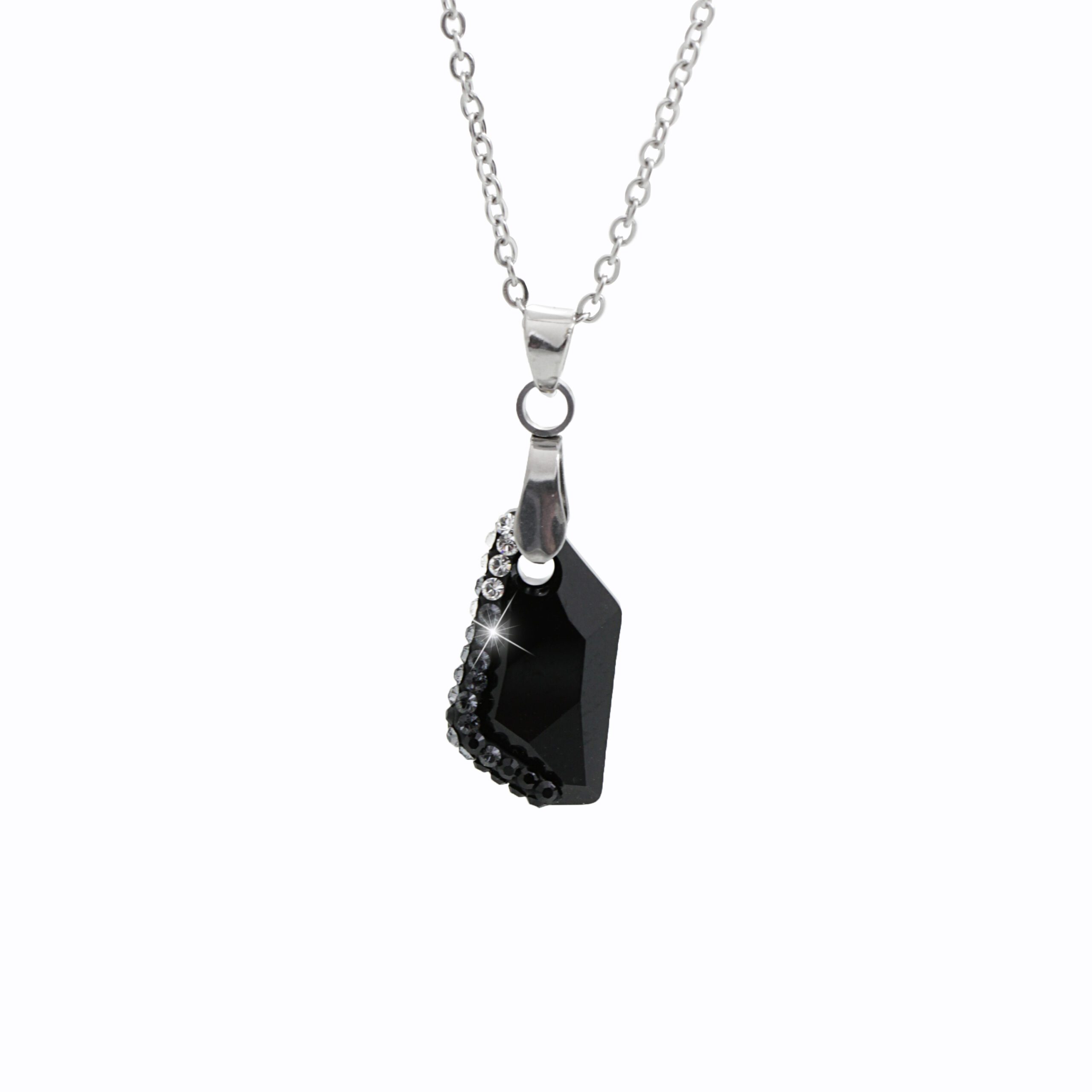 17759_17759-ocelovy-nahrdelnik-maly-zdobeny-lichobeznik-swarovski-jet
