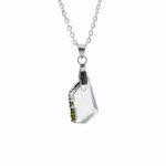 17768_17768-ocelovy-nahrdelnik-maly-zdobeny-lichobeznik-swarovski-silver-shade