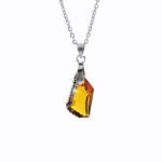 17771_17771-ocelovy-nahrdelnik-maly-zdobeny-lichobeznik-swarovski-topaz
