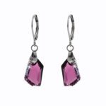 17774_17774-ocelove-nausnice-klapky-maly-zdobeny-lichobeznik-swarovski-amethyst