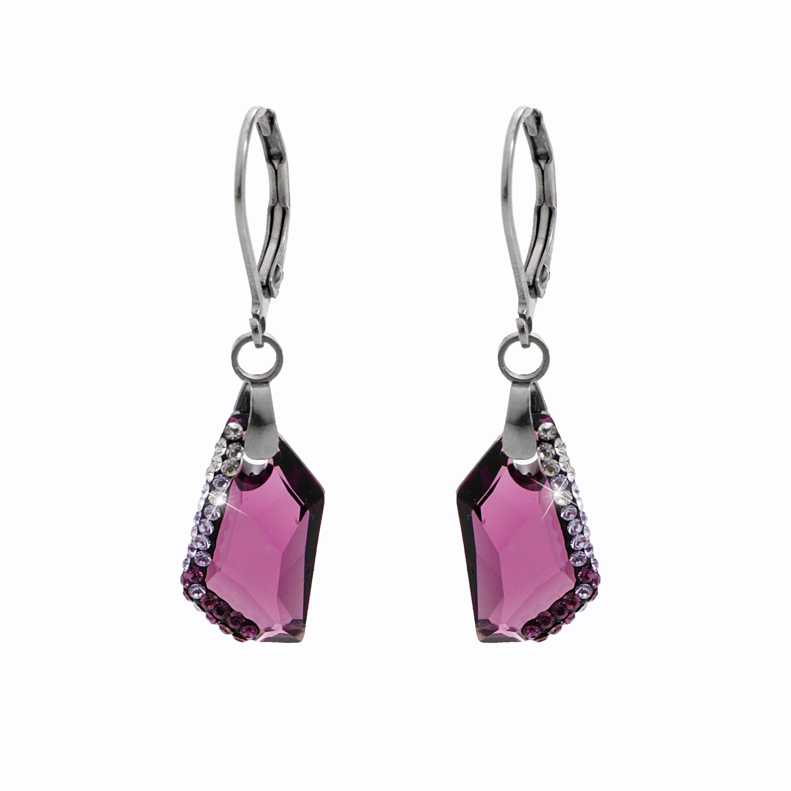 17774_17774-ocelove-nausnice-klapky-maly-zdobeny-lichobeznik-swarovski-amethyst
