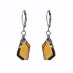 17780_17780-ocelove-nausnice-klapky-maly-zdobeny-lichobeznik-swarovski-cooper