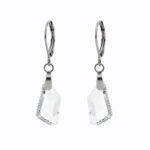 17783_17783-ocelove-nausnice-klapky-maly-zdobeny-lichobeznik-swarovski-crystal