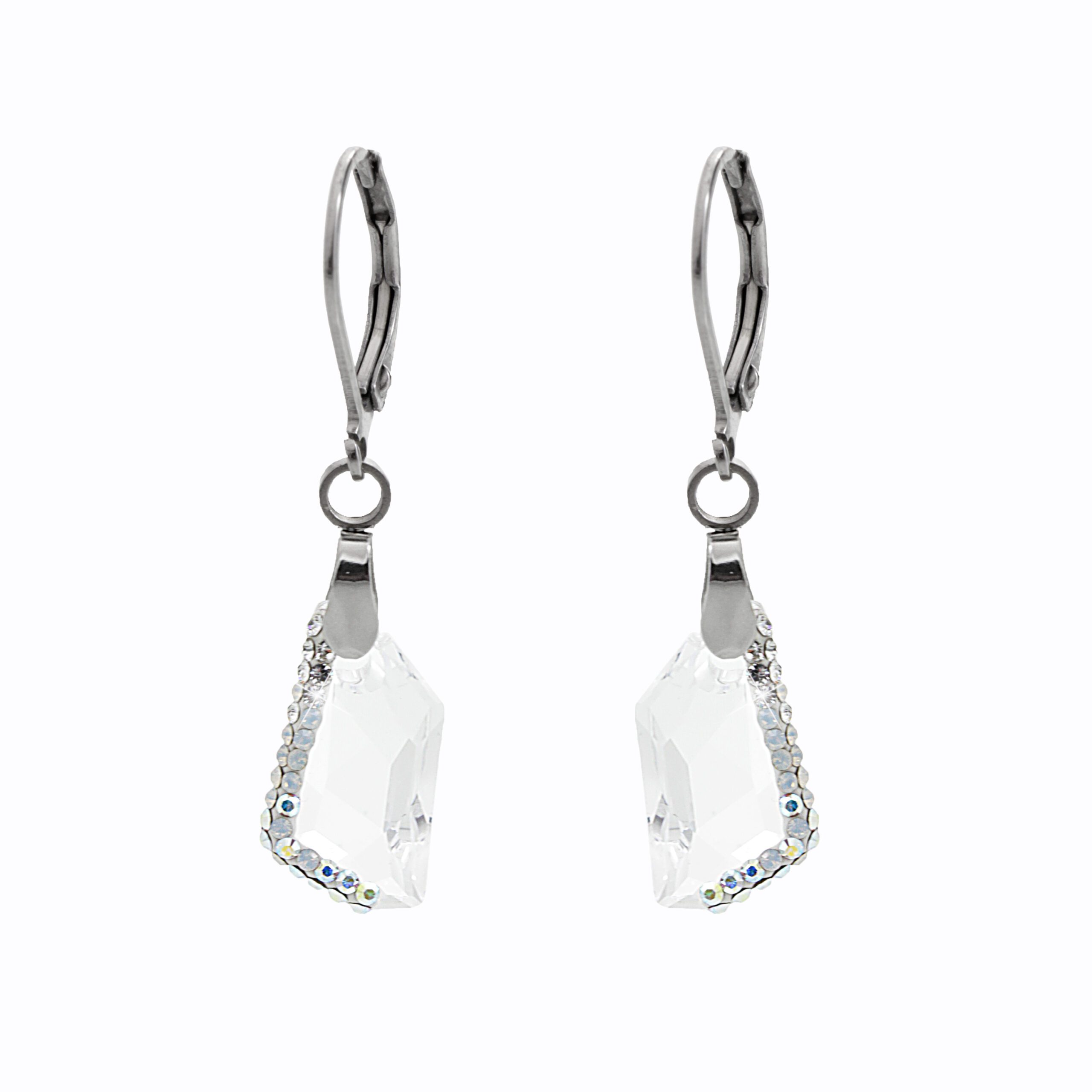 17783_17783-ocelove-nausnice-klapky-maly-zdobeny-lichobeznik-swarovski-crystal