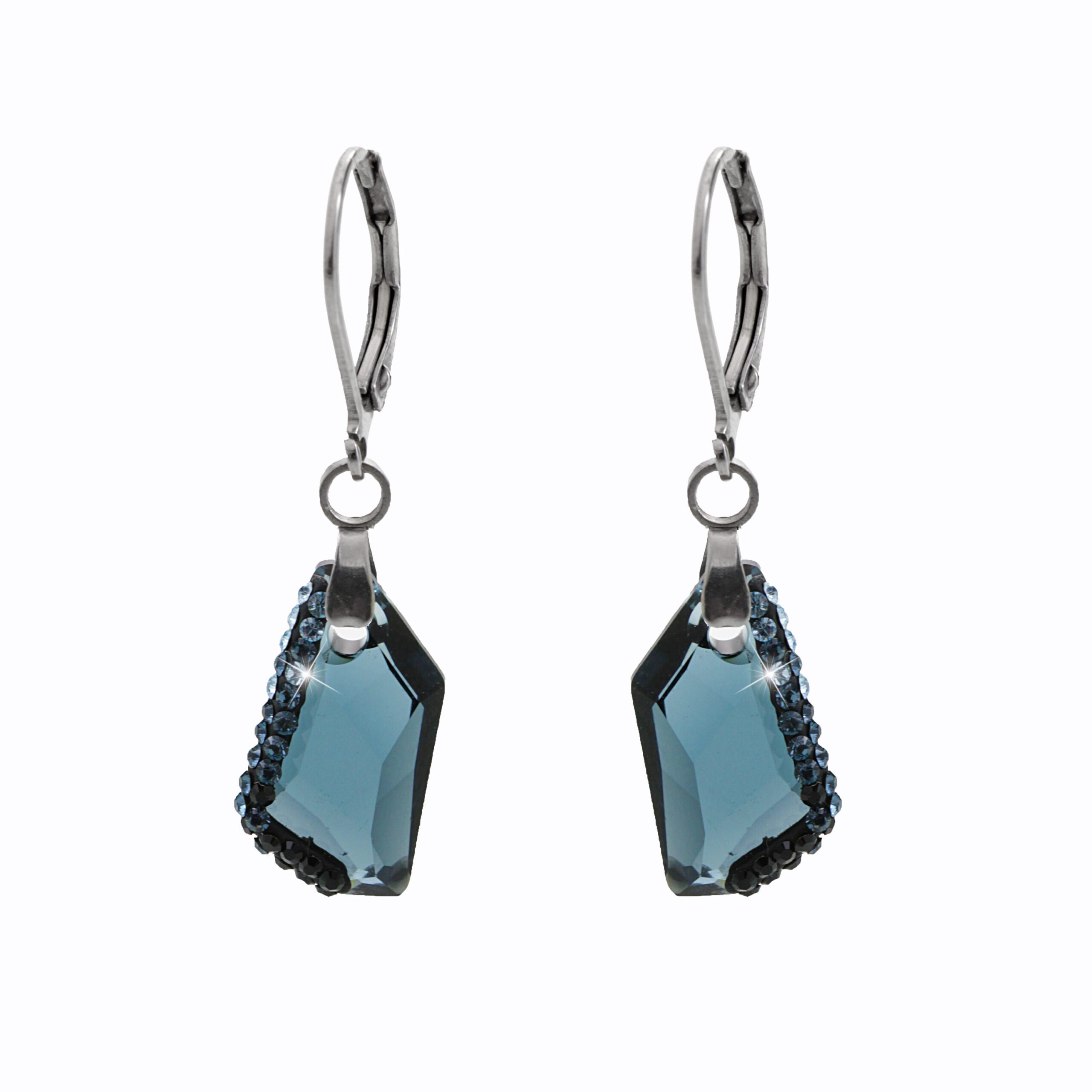 17792_17792-ocelove-nausnice-klapky-maly-zdobeny-lichobeznik-swarovski-montana