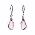 17795_17795-ocelove-nausnice-klapky-maly-zdobeny-lichobeznik-swarovski-light-rose