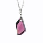 17804_17804-ocelovy-nahrdelnik-stredni-zdobeny-lichobeznik-swarovski-amethyst