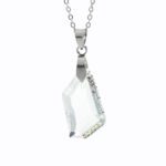 17810_17810-ocelovy-nahrdelnik-stredni-zdobeny-lichobeznik-swarovski-crystal