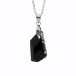17816_17816-ocelovy-nahrdelnik-stredni-zdobeny-lichobeznik-swarovski-jet