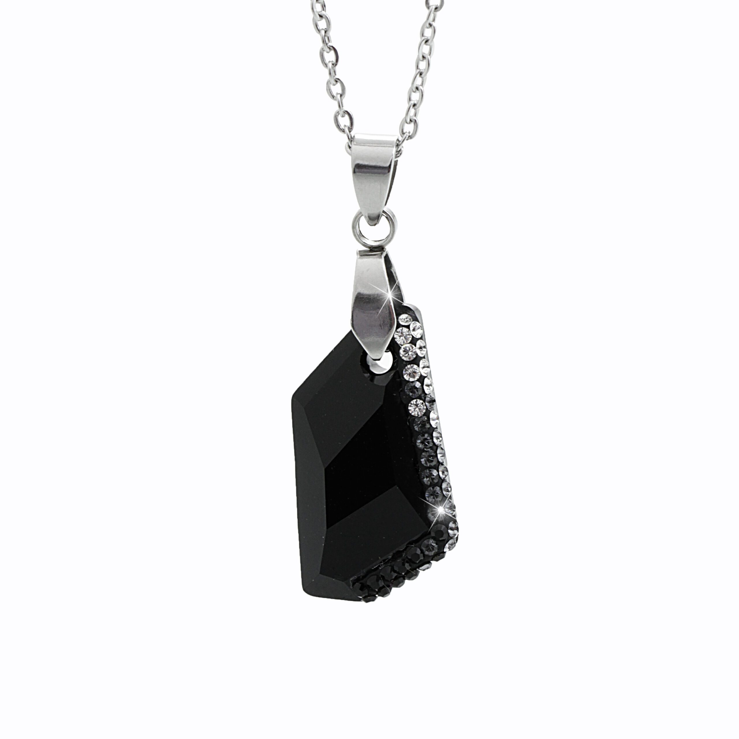 17816_17816-ocelovy-nahrdelnik-stredni-zdobeny-lichobeznik-swarovski-jet