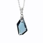 17819_17819-ocelovy-nahrdelnik-stredni-zdobeny-lichobeznik-swarovski-montana
