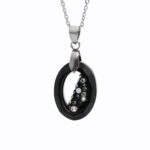17858_17858-ocelovy-nahrdelnik-sikmo-osazeny-stredni-oval-swarovski-jet