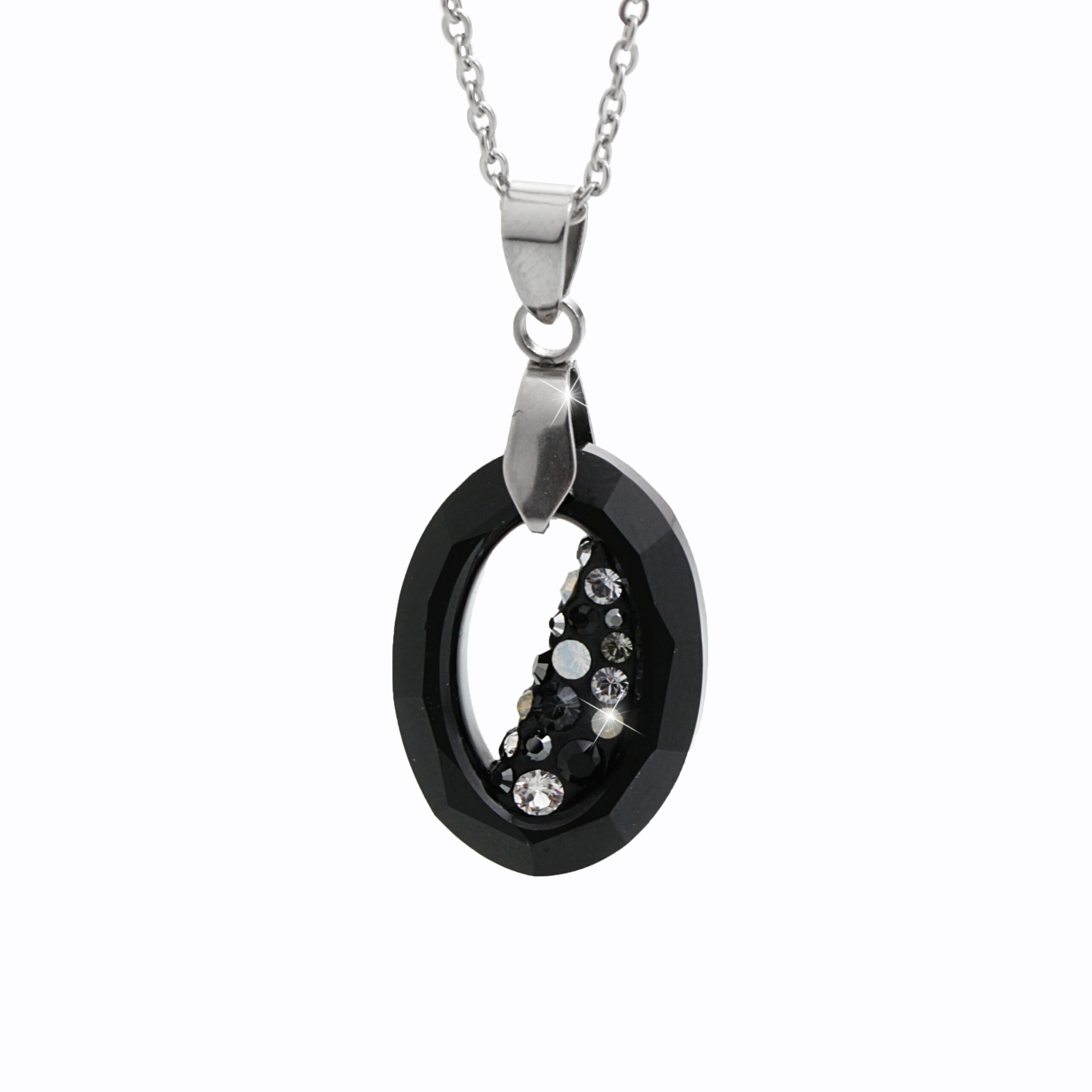 17858_17858-ocelovy-nahrdelnik-sikmo-osazeny-stredni-oval-swarovski-jet