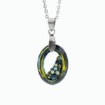 17864_17864-ocelovy-nahrdelnik-sikmo-osazeny-stredni-oval-swarovski-sahara