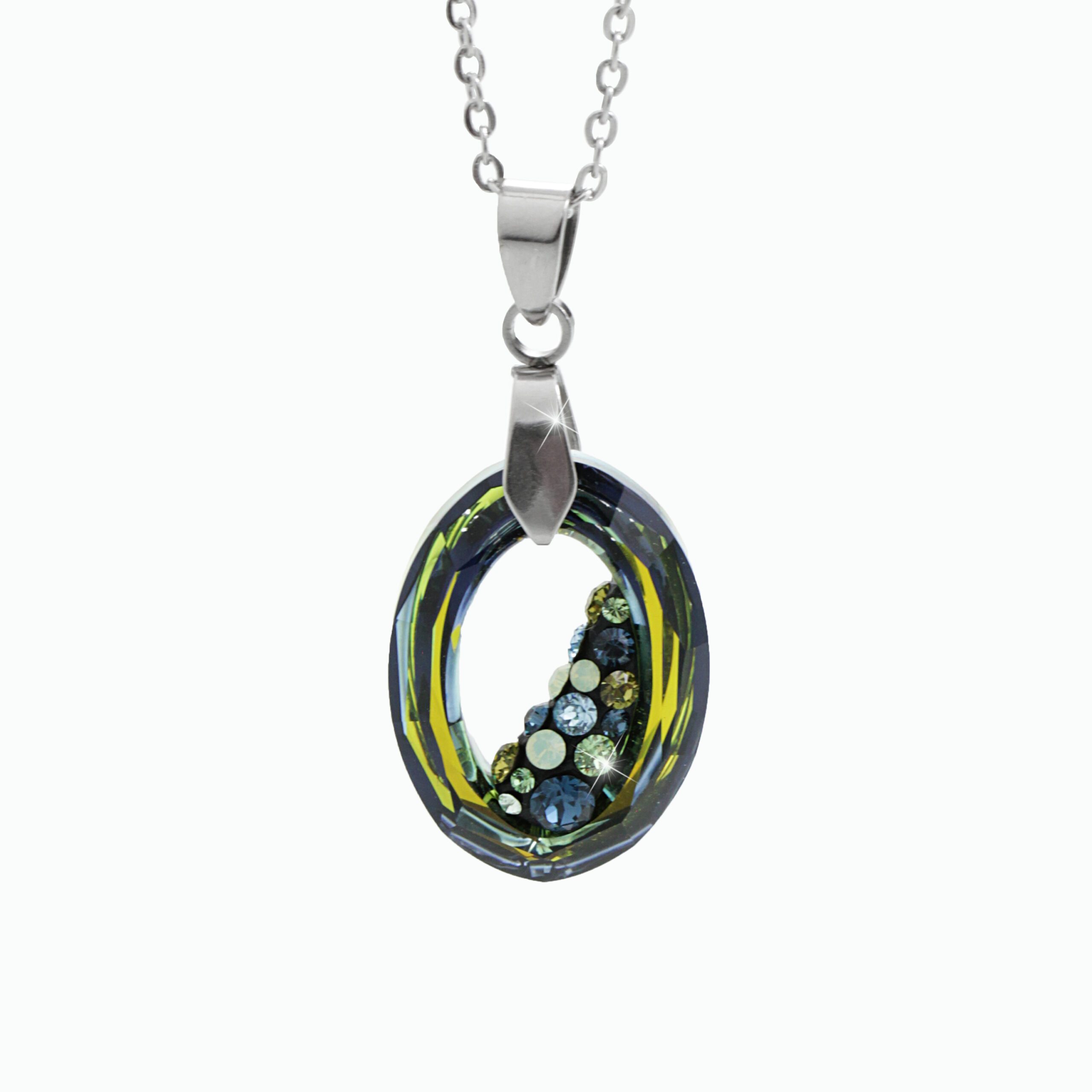 17864_17864-ocelovy-nahrdelnik-sikmo-osazeny-stredni-oval-swarovski-sahara