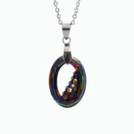 17870_17870-ocelovy-nahrdelnik-sikmo-osazeny-stredni-oval-swarovski-volcano