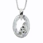 17873_17873-ocelovy-nahrdelnik-sikmo-osazeny-velky-oval-swarovski-crystal-cal