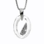 17876_17876-ocelovy-nahrdelnik-sikmo-osazeny-velky-oval-swarovski-crystal