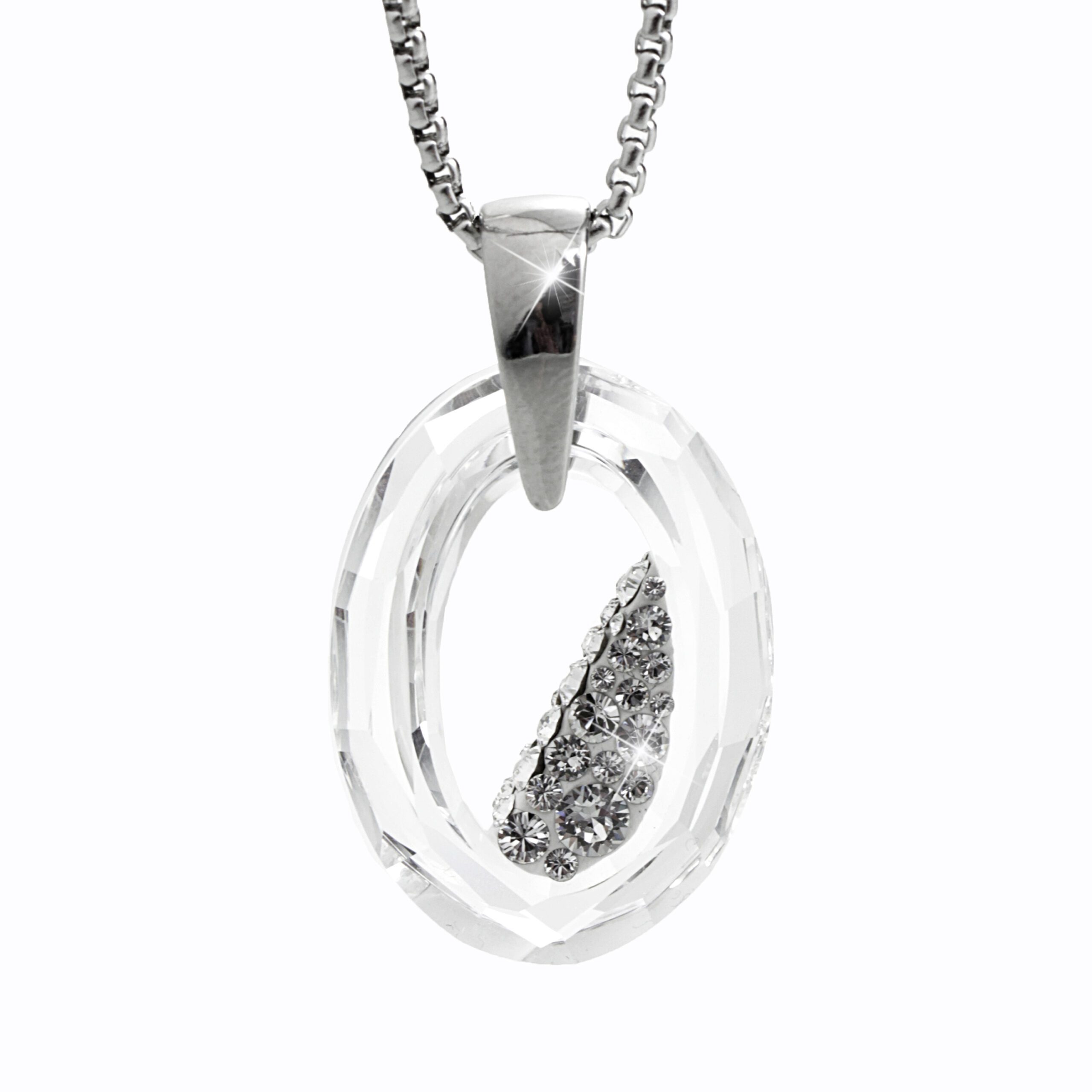 17876_17876-ocelovy-nahrdelnik-sikmo-osazeny-velky-oval-swarovski-crystal