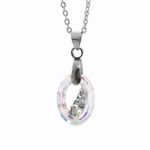 17879_17879-ocelovy-nahrdelnik-sikmo-osazeny-maly-oval-swarovski-ab