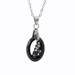 17891_17891-ocelovy-nahrdelnik-sikmo-osazeny-maly-oval-swarovski-jet