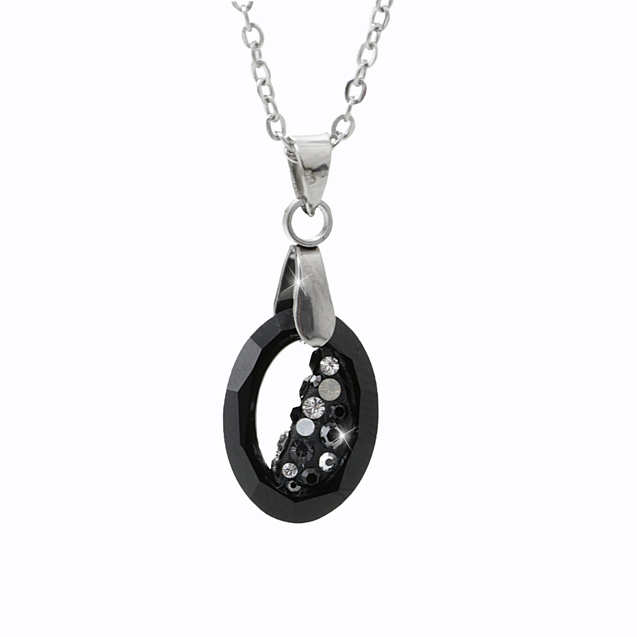 17891_17891-ocelovy-nahrdelnik-sikmo-osazeny-maly-oval-swarovski-jet