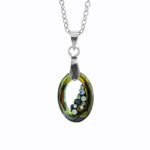 17897_17897-ocelovy-nahrdelnik-sikmo-osazeny-maly-oval-swarovski-sahara