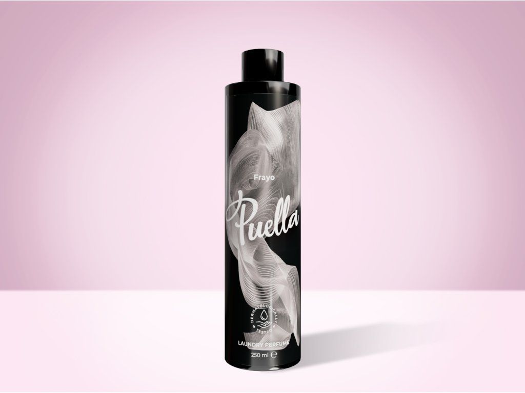 179-3_puella-parfem-na-prani-frayo-250ml