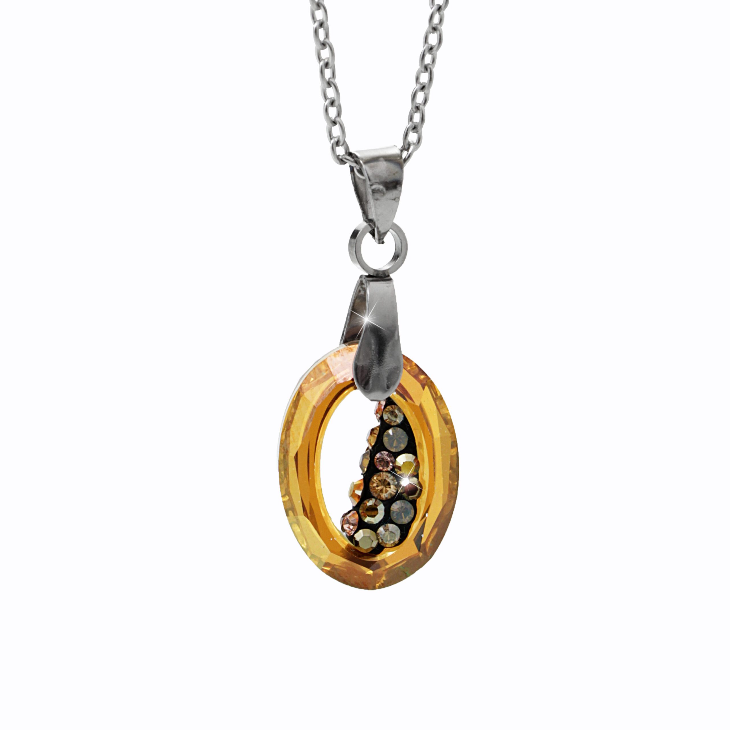 17900_17900-ocelovy-nahrdelnik-sikmo-osazeny-maly-oval-swarovski-topaz