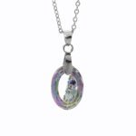 17903_17903-ocelovy-nahrdelnik-sikmo-osazeny-maly-oval-swarovski-vitrail-light