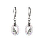 17909_17909-ocelove-nausnice-klapky-sikmo-osazeny-maly-oval-swarovski-ab