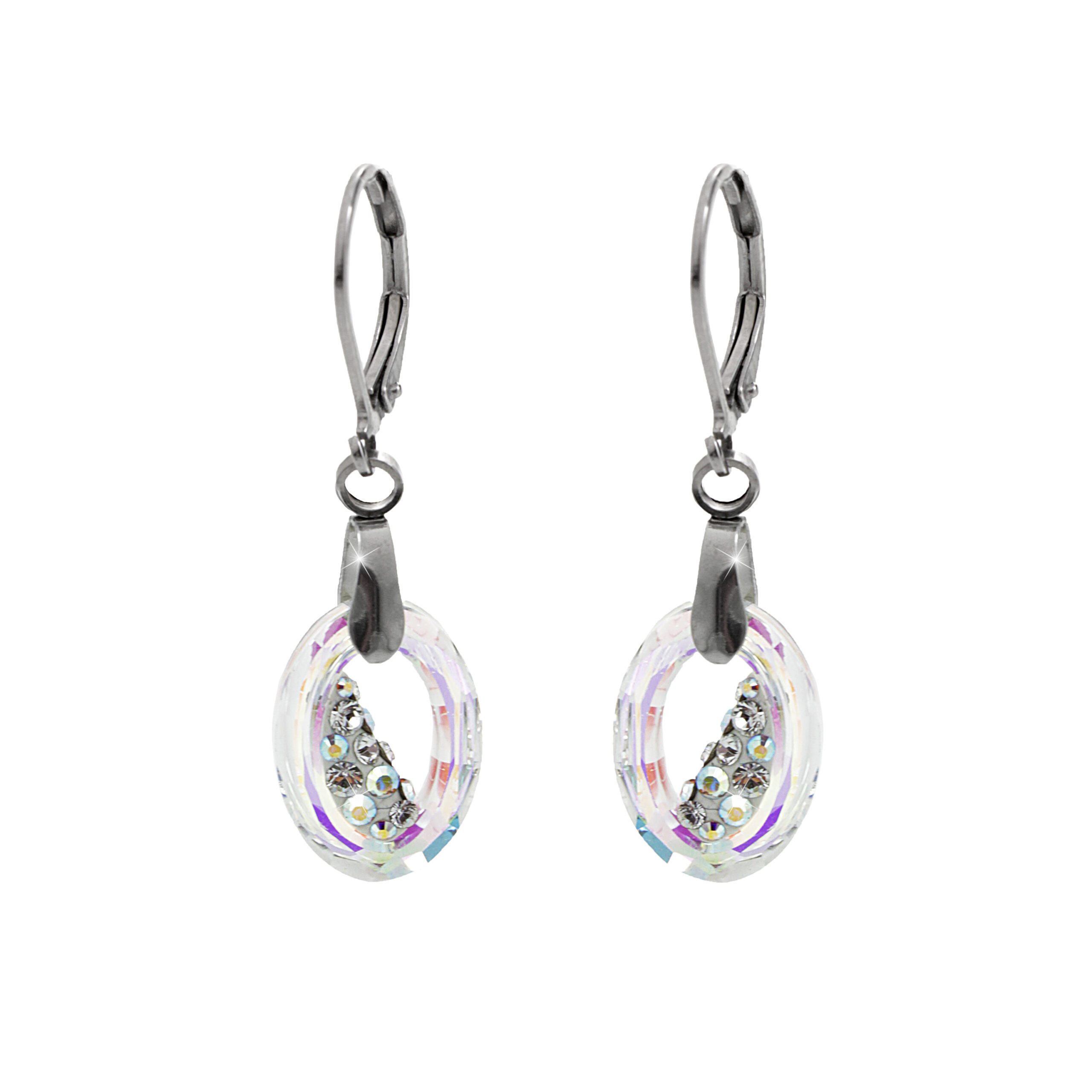 17909_17909-ocelove-nausnice-klapky-sikmo-osazeny-maly-oval-swarovski-ab