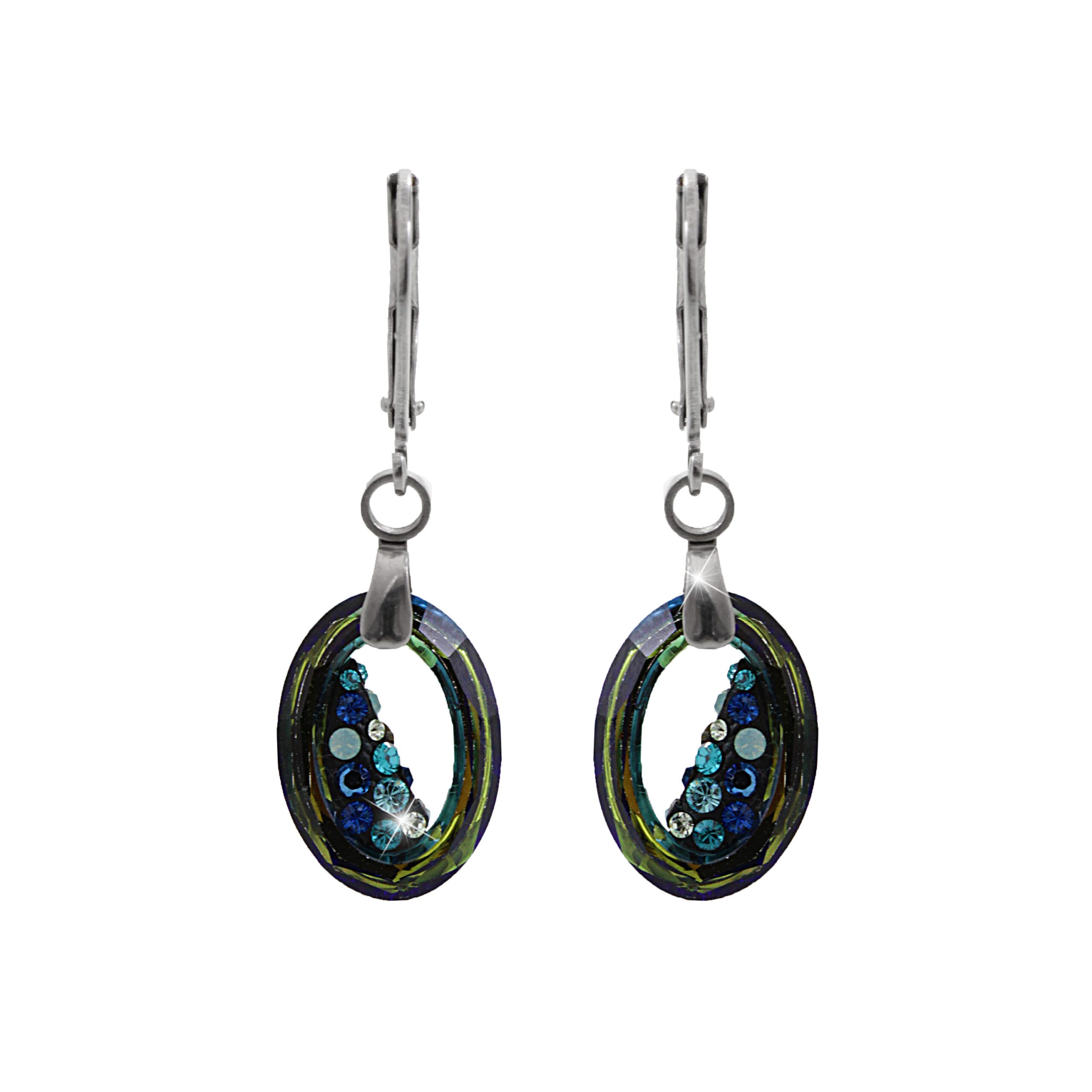 17912_17912-ocelove-nausnice-klapky-sikmo-osazeny-maly-oval-swarovski-bermuda-blue