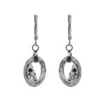 17915_17915-ocelove-nausnice-klapky-sikmo-osazeny-maly-oval-swarovski-crystal-cal