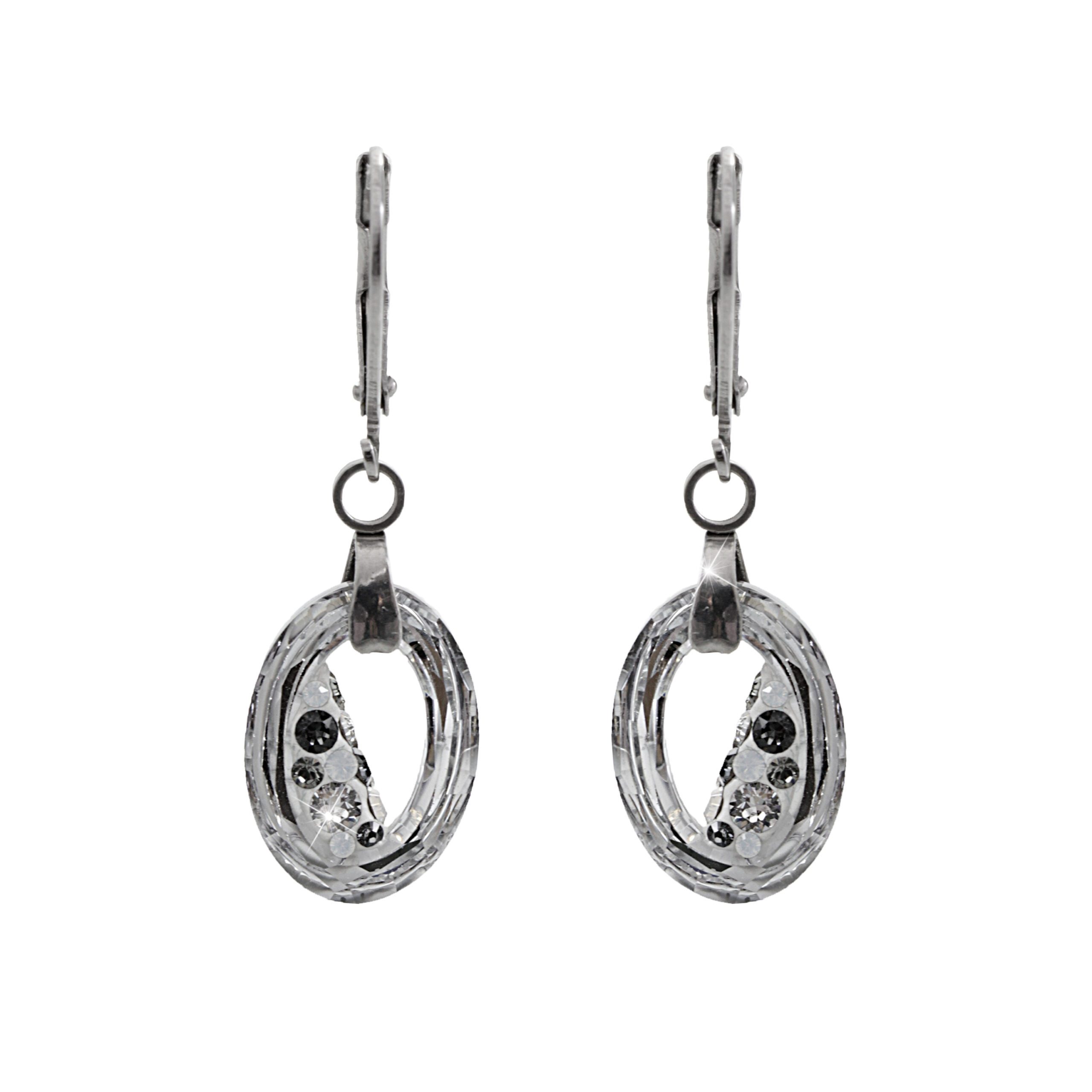 17915_17915-ocelove-nausnice-klapky-sikmo-osazeny-maly-oval-swarovski-crystal-cal