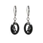 17921_17921-ocelove-nausnice-klapky-sikmo-osazeny-maly-oval-swarovski-jet