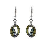 17927_17927-ocelove-nausnice-klapky-sikmo-osazeny-maly-oval-swarovski-sahara