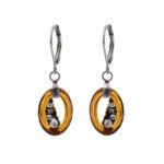 17930_17930-ocelove-nausnice-klapky-sikmo-osazeny-maly-oval-swarovski-topaz
