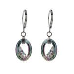 17933_17933-ocelove-nausnice-klapky-sikmo-osazeny-maly-oval-swarovski-vitrail-light