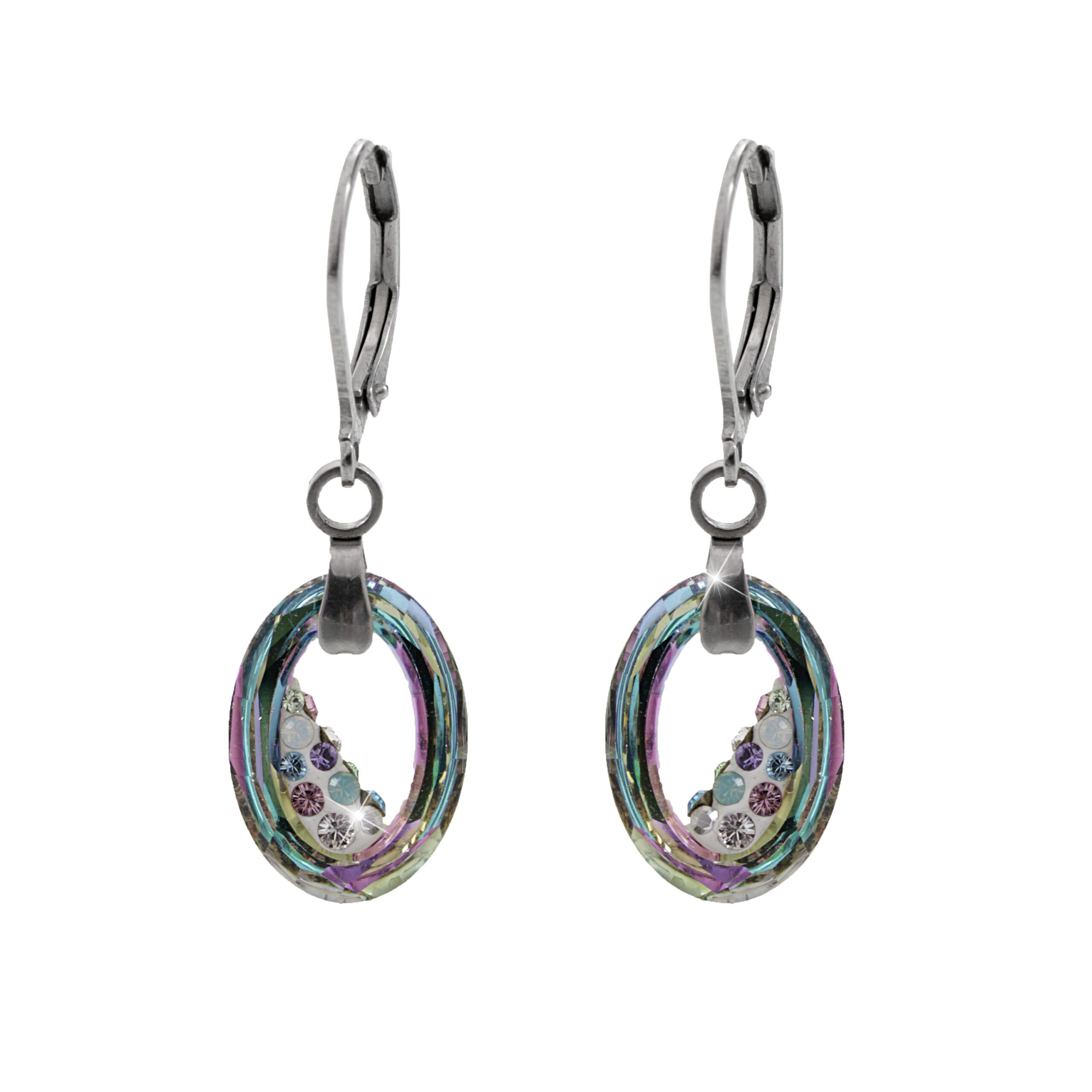 17933_17933-ocelove-nausnice-klapky-sikmo-osazeny-maly-oval-swarovski-vitrail-light