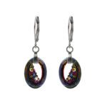 17936_17936-ocelove-nausnice-klapky-sikmo-osazeny-maly-oval-swarovski-volcano