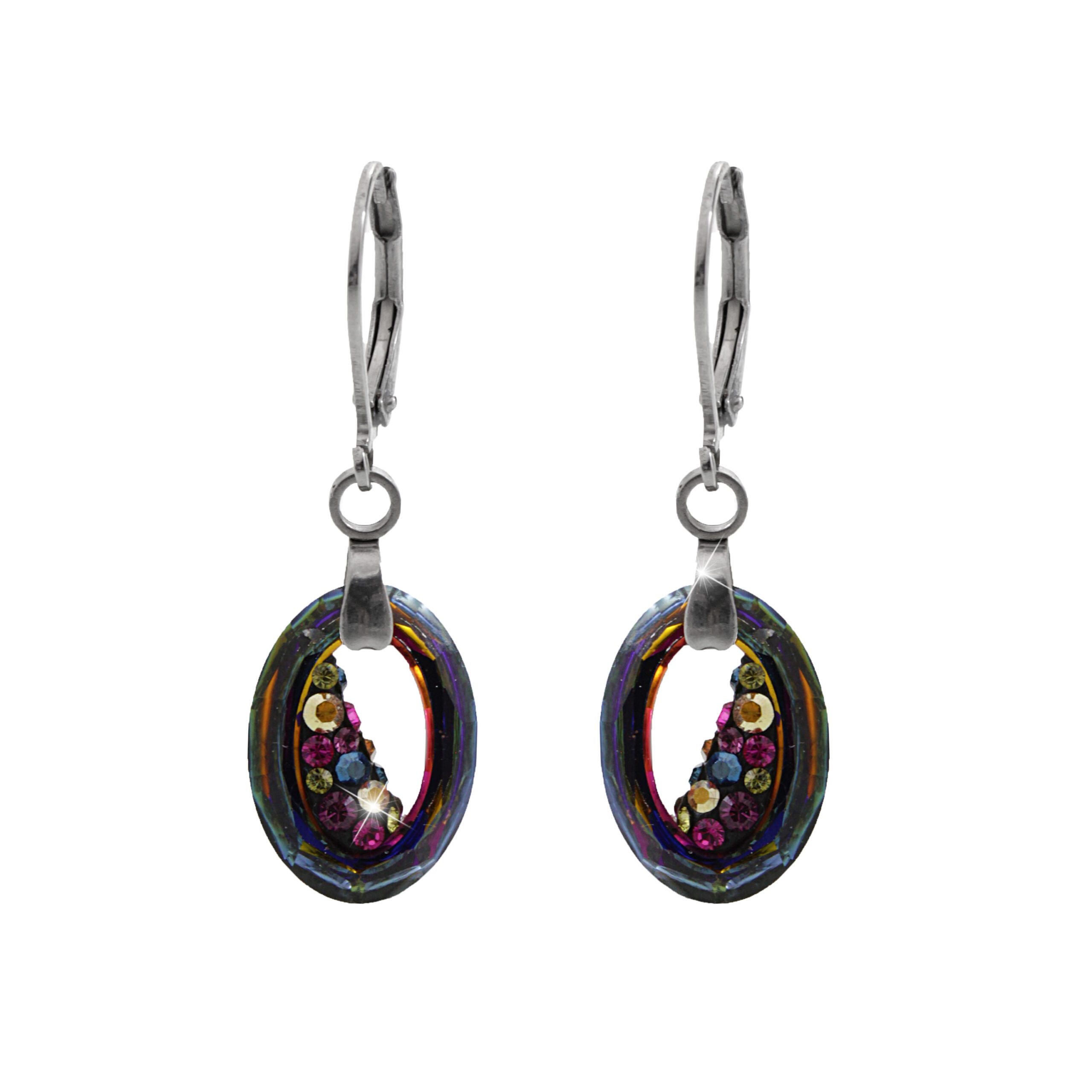 17936_17936-ocelove-nausnice-klapky-sikmo-osazeny-maly-oval-swarovski-volcano