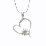 17939_17939-nahrdelnik-z-bizuterni-slitiny-kopretina-v-srdci-s-krystaly-swarovski-crystal