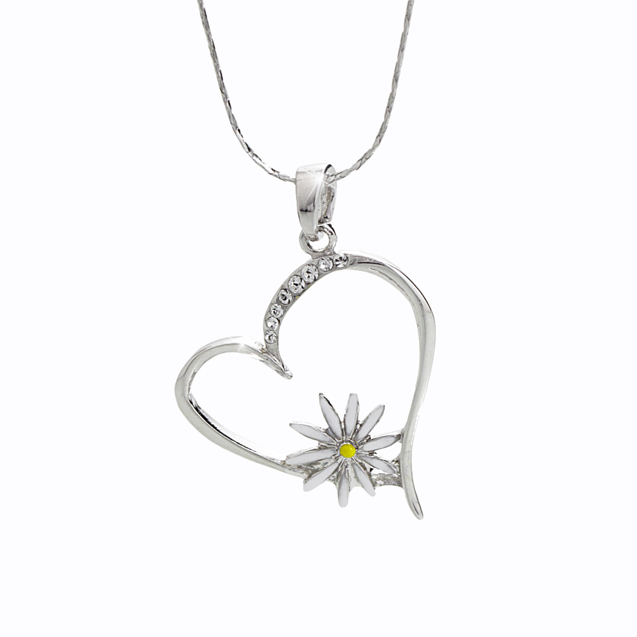 17939_17939-nahrdelnik-z-bizuterni-slitiny-kopretina-v-srdci-s-krystaly-swarovski-crystal