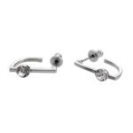 17942-1_17942-1-nausnice-puzety-z-bizuterni-slitiny-krystal-swarovski-crystal-na-dratku