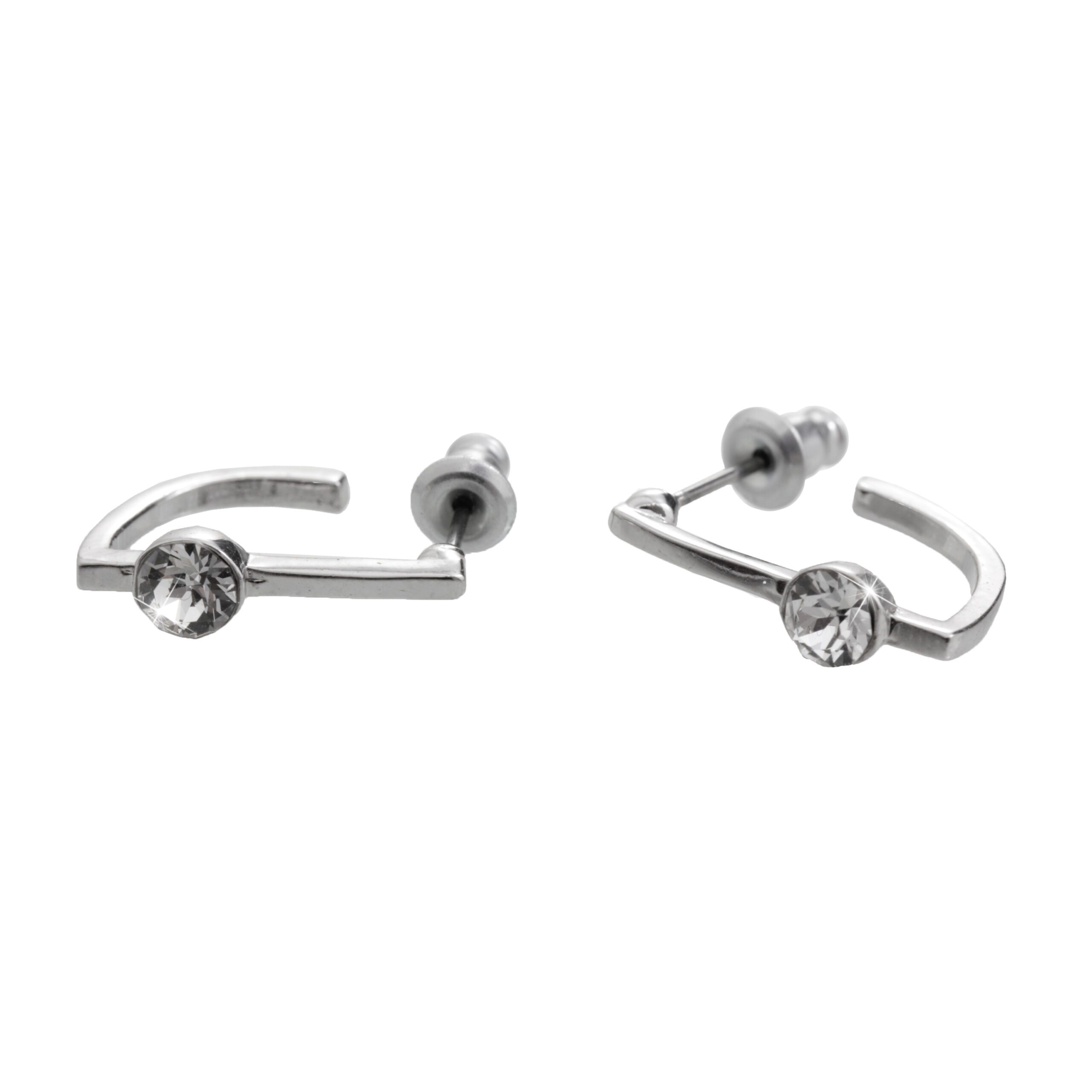 17942-1_17942-1-nausnice-puzety-z-bizuterni-slitiny-krystal-swarovski-crystal-na-dratku